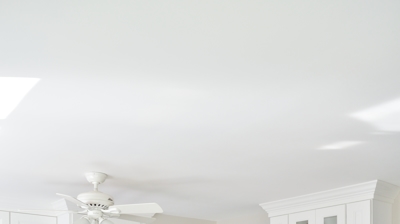 Maine Ave Kitchen Photo